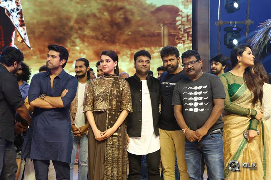 Rangasthalam-Movie-Pre-Release-Event-Photos